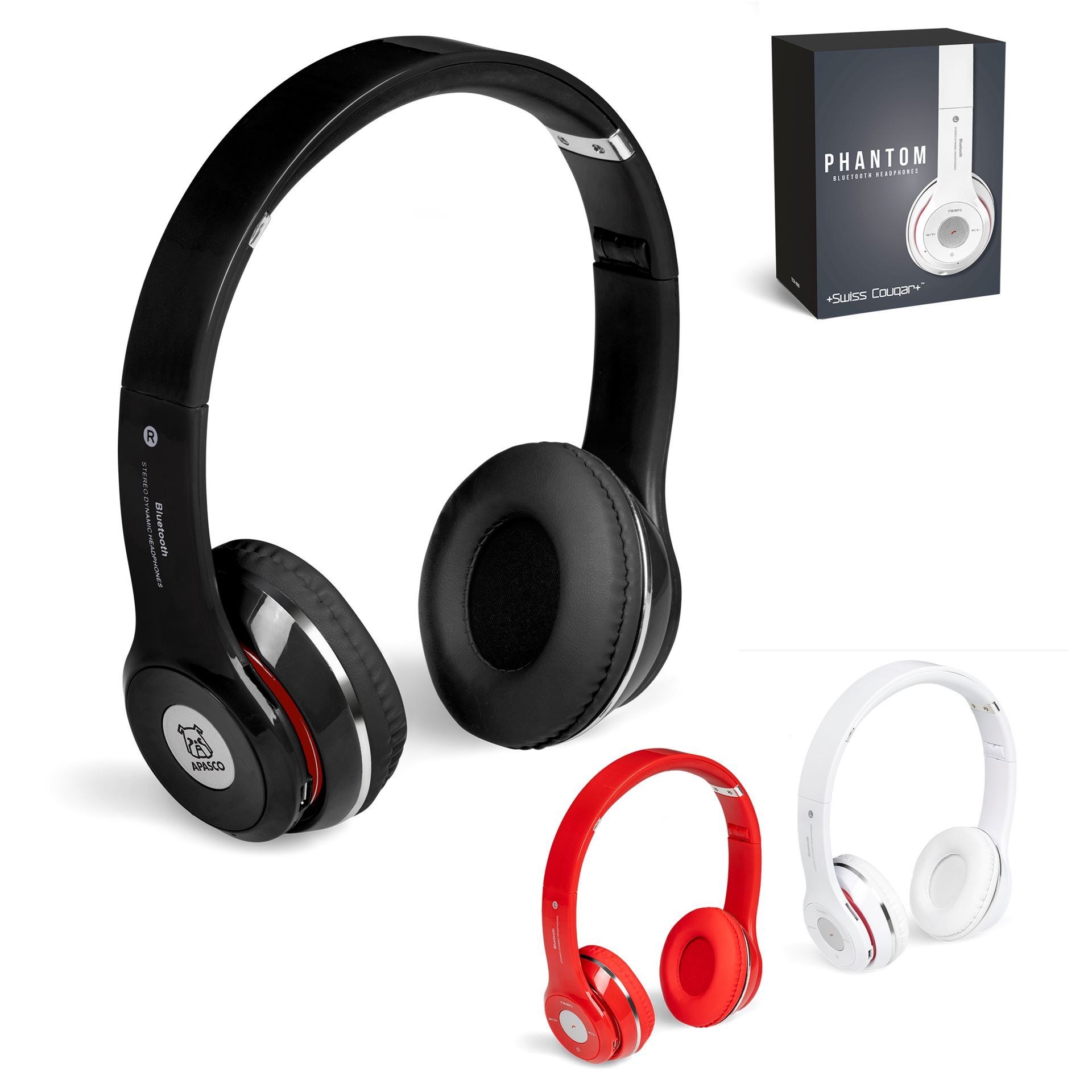 0068073_swiss-cougar-phantom-bluetooth-headphones
