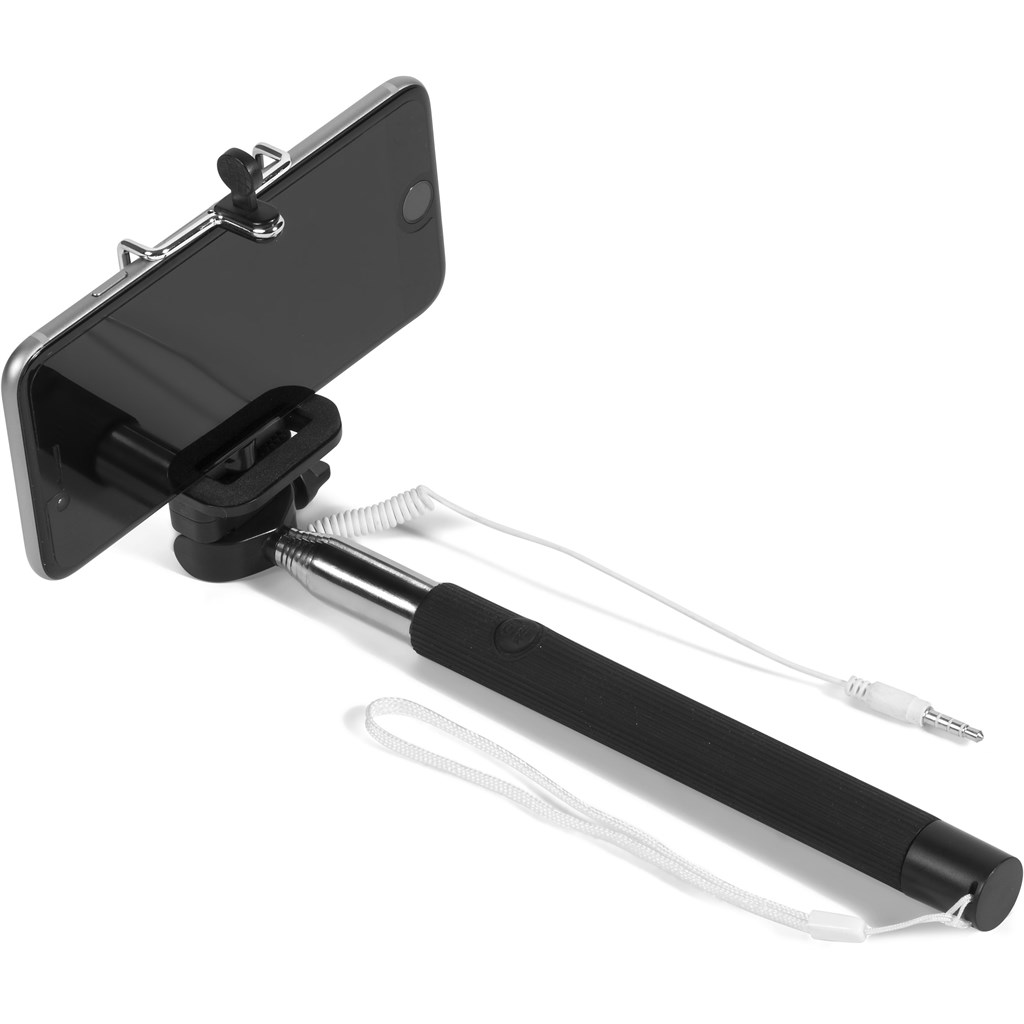 SELFIE STICK_TECH-4472