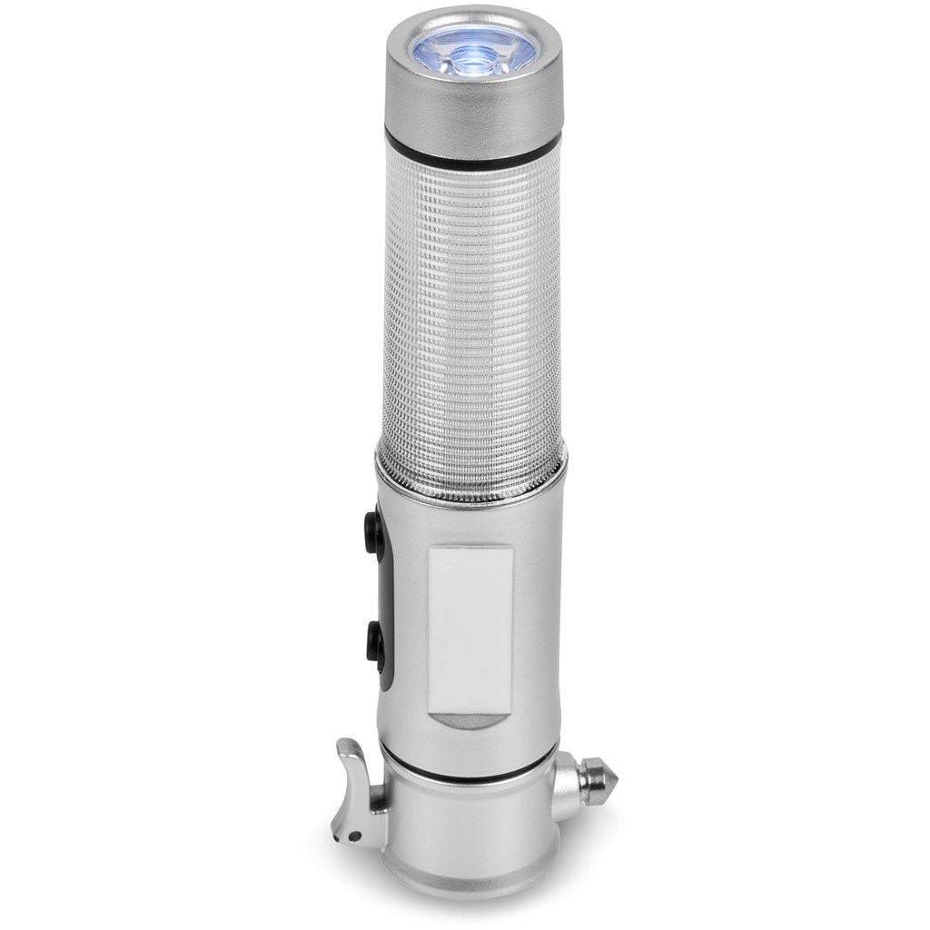 EMERGENCY LIGHT _TOOL-9603-