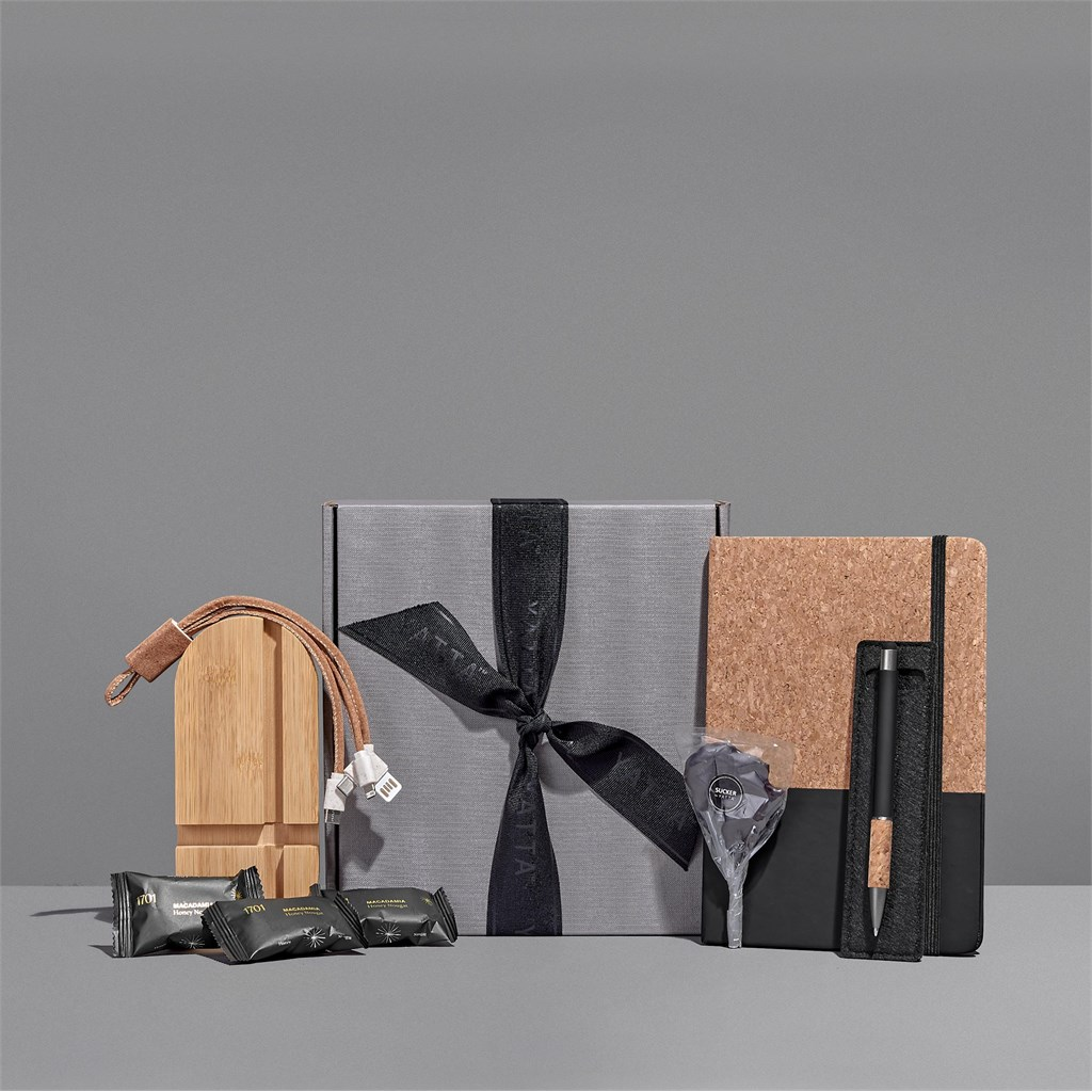 YATTA BASICALLY BOLD